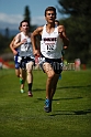 2014StanfordSeededBoys-461