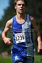 2014StanfordSeededBoys-465