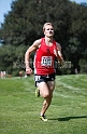 2014StanfordSeededBoys-467