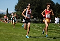 2014StanfordSeededBoys-483