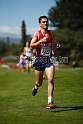 2014StanfordSeededBoys-492