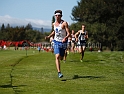 2014StanfordSeededBoys-506