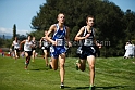 2014StanfordSeededBoys-511