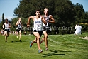 2014StanfordSeededBoys-518