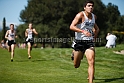 2014StanfordSeededBoys-521