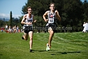 2014StanfordSeededBoys-524