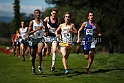2014StanfordSeededBoys-526