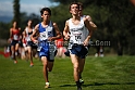 2014StanfordSeededBoys-532