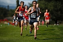 2014StanfordSeededBoys-534