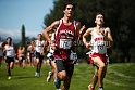 2014StanfordSeededBoys-554