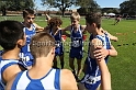 2014StanfordSeededBoys-556