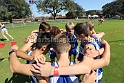 2014StanfordSeededBoys-558