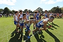 2014StanfordSeededBoys-567