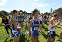2014StanfordSeededBoys-572