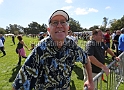2014StanfordSeededBoys-574