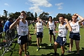 2014StanfordSeededBoys-578