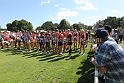 2014StanfordSeededBoys-584
