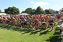 2014StanfordSeededBoys-587