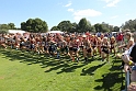 2014StanfordSeededBoys-588