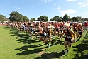 2014StanfordSeededBoys-592