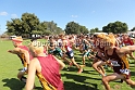 2014StanfordSeededBoys-595