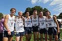2014StanfordSeededBoys-602
