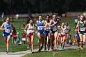 2014StanfordSeededGirls-015