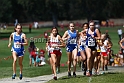 2014StanfordSeededGirls-018