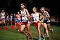 2014StanfordSeededGirls-040