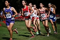 2014StanfordSeededGirls-050