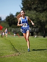 2014StanfordSeededGirls-070