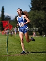 2014StanfordSeededGirls-073
