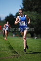 2014StanfordSeededGirls-078