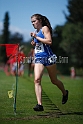2014StanfordSeededGirls-081