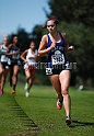 2014StanfordSeededGirls-085