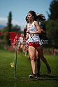 2014StanfordSeededGirls-102