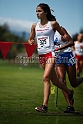 2014StanfordSeededGirls-105