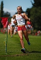 2014StanfordSeededGirls-108