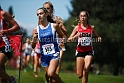 2014StanfordSeededGirls-121