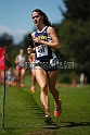 2014StanfordSeededGirls-123