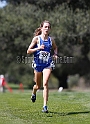 2014StanfordSeededGirls-134