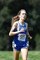 2014StanfordSeededGirls-137