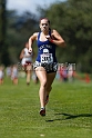 2014StanfordSeededGirls-152