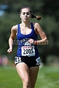 2014StanfordSeededGirls-154