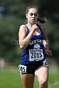 2014StanfordSeededGirls-156