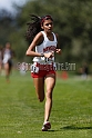 2014StanfordSeededGirls-158