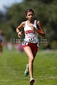 2014StanfordSeededGirls-161