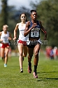 2014StanfordSeededGirls-163