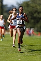2014StanfordSeededGirls-167