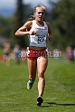 2014StanfordSeededGirls-175